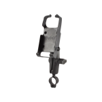 RAM Mounts RAP-B-149-GA4U houder Passieve houder Navigator Zwart