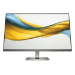 HP Series 5 23.8 inch FHD Monitor - 524da