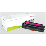 Xerox 006R03016 Toner cartridge magenta, 2.6K pages (replaces HP 305A/CE413A) for HP LaserJet M 375