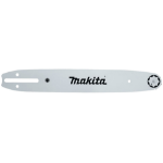 Makita 191G16-9 kettingzaagblad