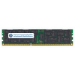 Hewlett Packard Enterprise Memory Kit 8GB 1X8GB PC3-10600