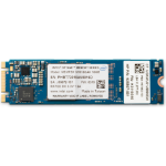 HP 16GB Intel Optane M.2 PCI Express 3.0 3D XPoint NVMe