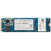 HP 16GB Intel Optane M.2 PCI Express 3.0 3D XPoint NVMe