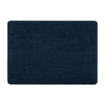 Incase INMB200720-CBT laptop case 35.6 cm (14") Hardshell case Navy