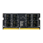 Team Group 8GB DDR4-2400 memory module 1 x 8 GB 2400 MHz