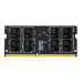 Team Group 8GB DDR4-2400 memory module 1 x 8 GB 2400 MHz