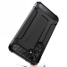 JLC Samsung S25 Military