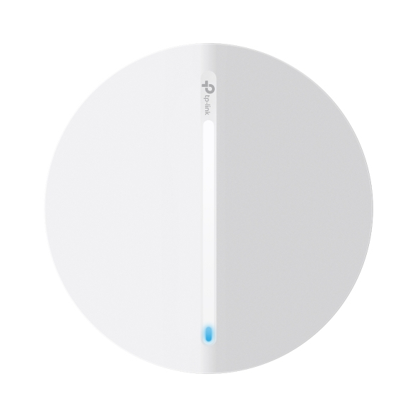 TP-Link Festa F65 3000 Mbit/s White Power over Ethernet (PoE)