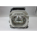 Diamond Lamps Lamp for MITSUBISHI XL1550:XL550:XL550U Projector