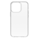 OtterBox React Series for Apple iPhone 13 Pro, transparent