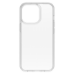 OtterBox React Series for Apple iPhone 13 Pro, transparent - No retail packaging