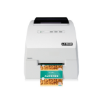 PRIMERA LX500e label printer Inkjet Colour 4800 x 1200 DPI Wired