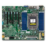 Supermicro MBD-H11SSL-I motherboard Socket SP3 ATX