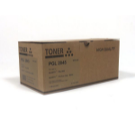 Data Direct Olivetti PGL2045 Toner Compatible +CHIP B0812C