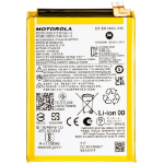 Motorola Genuine Motorola Moto G14 | Replacement Battery | PC50 | SB18D86478 | XT2341 | Authorised