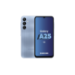 Samsung Galaxy A25 5G SM-A256BZBHEUB smartphone 16,5 cm (6.5") Dual SIM USB Type-C 8 GB 256 GB 5000 mAh Blauw