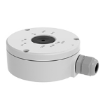 Reolink B10 security camera accessory Junction box