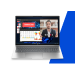 HP DK0S2UT laptop