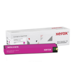 Xerox Everyday Ink For HP L0R14A 981Y Magenta Ink Cartridge 006R04220