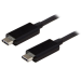 StarTech.com Cable de 1m USB 3.1 Type-C