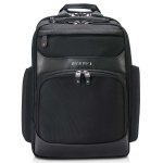 Everki Onyx backpack Black