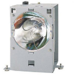 InFocus SP-LAMP-LP740 projector lamp 250 W UHP