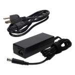 AddOn Networks LA90PM170-AA power adapter/inverter Indoor 90 W Black