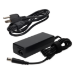AddOn Networks LA90PM170-AA power adapter/inverter Indoor 90 W Black