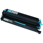 Konica Minolta 4333-713/171-0532-004 Drum kit cyan, 26K pages/5% for QMS MagiColor 7300