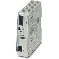 Perle 29031448 electric converter 120 W