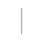 Samsung Galaxy S25 Ultra Stylus Pen - Grey