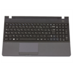 Samsung BA75-03590B laptop spare part Top case