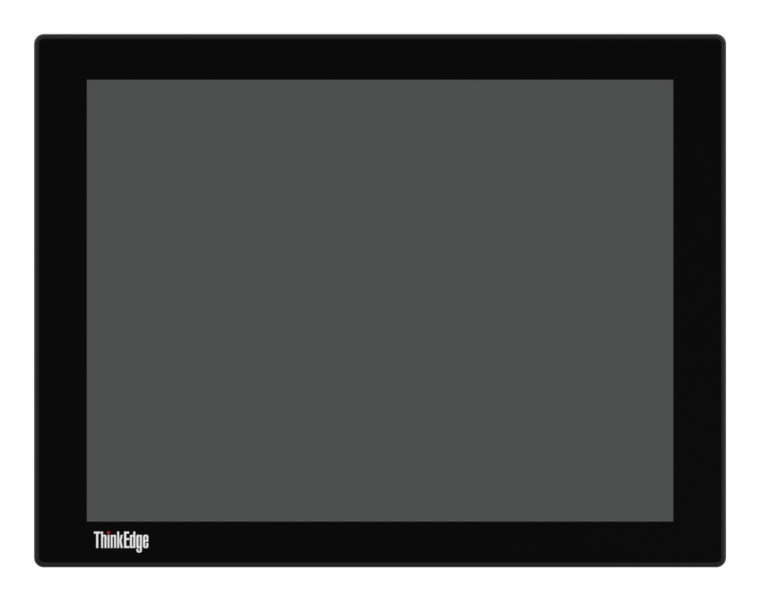 Lenovo 13NC0004GE