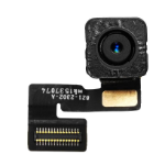 CoreParts MSPP73796 reserve-onderdeel & accessoire voor tablets Cameramodule achterkant