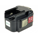 2-Power PTH0119A cordless tool battery / charger
