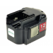 2-Power PTH0119A cordless tool battery / charger