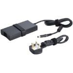 DELL 450-18944 power adapter/inverter Indoor 150 W Black