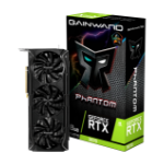 Gainward GeForce RTX 3070 Phantom+ NVIDIA 8 GB GDDR6
