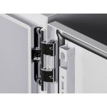 Rittal AX 2449.010 Deurscharnier