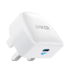 Anker PowerPort III Universal White AC Indoor