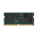 Kingston Technology KTD-PN548T-16G memory module 16 GB 1 x 16 GB DDR5 4800 MHz ECC