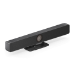 PureLink VL-VB200 video conferencing system 8 MP Video collaboration bar