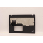 Lenovo T16 Gen 1 cover assembly  Chert Nigeria