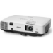 Epson EB-1940W