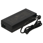2-Power CAA0117A power adapter/inverter