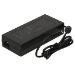 2-Power CAA0117A power adapter/inverter