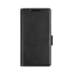 dbramante1928 Oslo Pro mobile phone case 17.3 cm (6.8") Folio Black