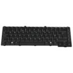 Acer Keyord (ENGLISH)