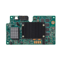 Cisco UCSC-RIS1A-22XM7= interface cards/adapter Internal PCIe