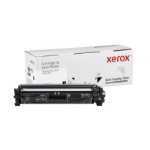 Xerox Everyday Toner For HP CF294X Black Laser Toner 006R04237
